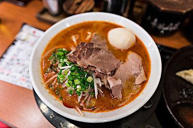 《寂静岭f》公布发售预告片 系列革新之作获普遍认可